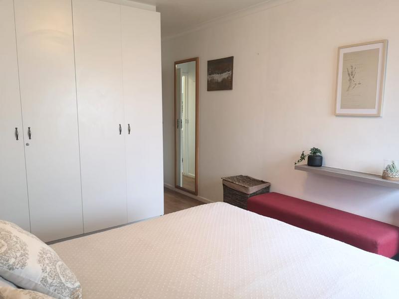 2 Bedroom Property for Sale in West Beach Western Cape
